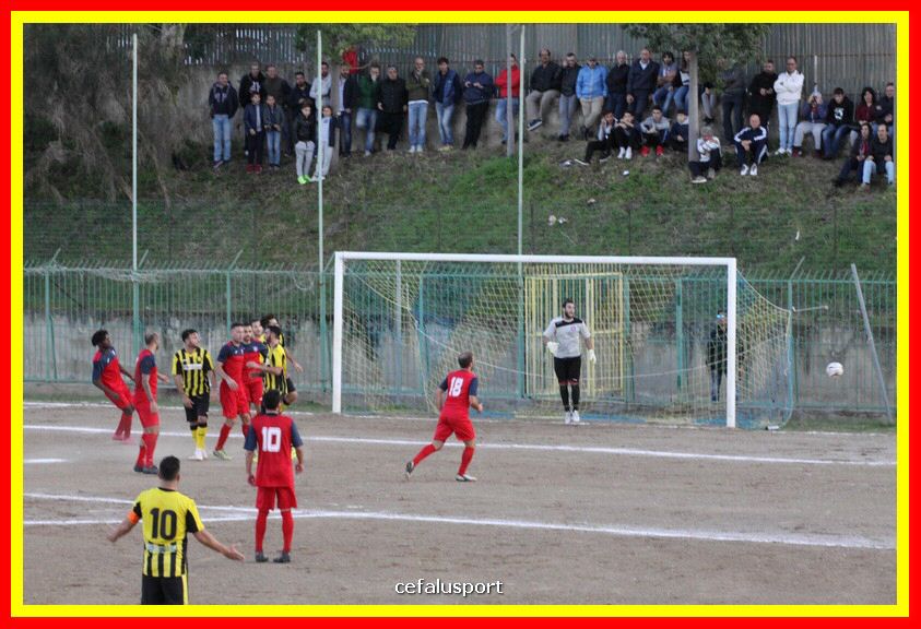 181111 Cepha_Milazzo 236_tn.JPG
